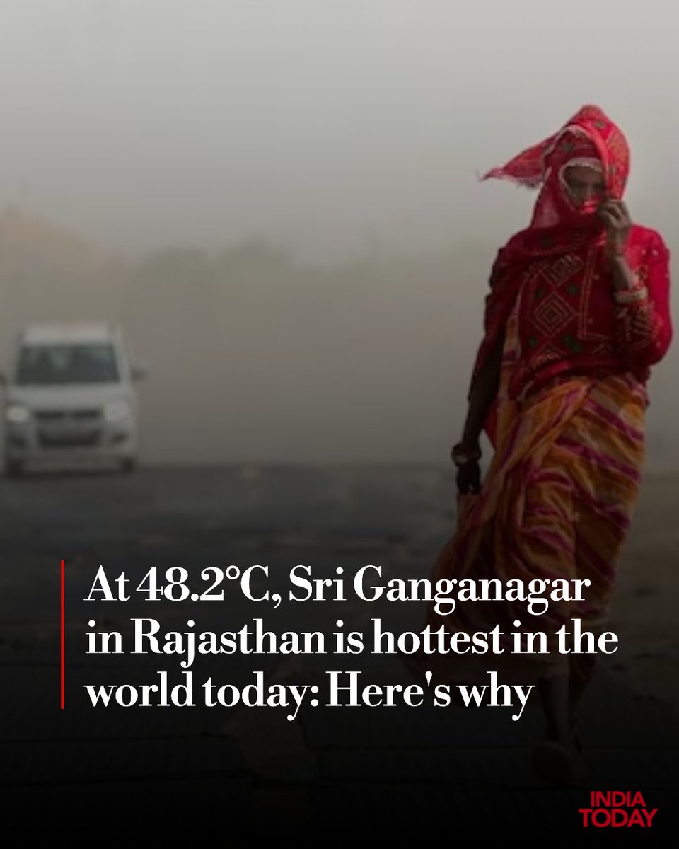 IndiaToday tweet media