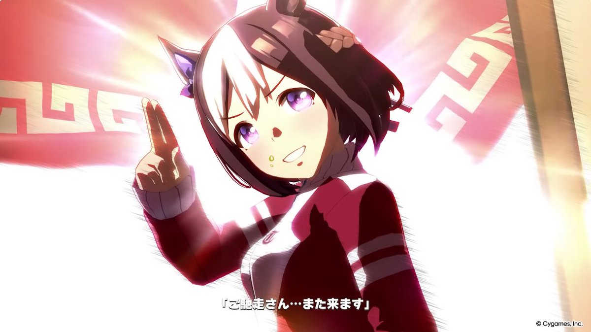 素組み tweet media