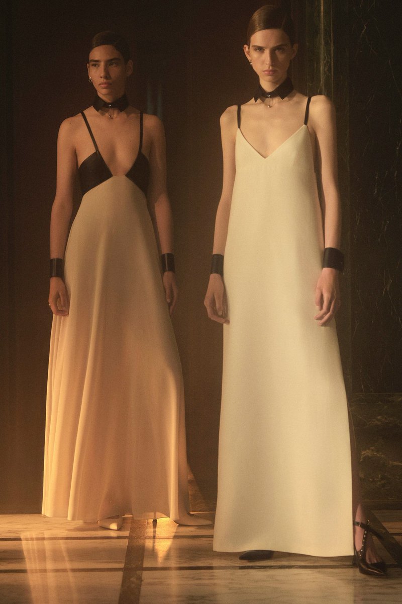 itgirlbackup's tweet photo. Fendi Resort 2027 https://t.co/Uza4BLHOt2