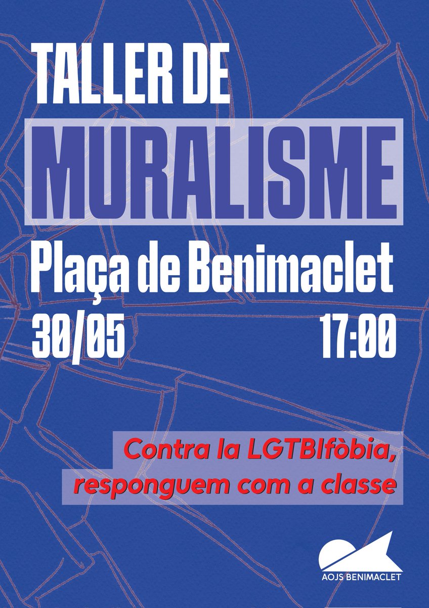 mochodinamico's tweet photo. Per a totes les que esteu d'acord és un imperatiu que ens organitzem davant la barbàrie, mai és massa tard per donar el primer pas així que ja sabeu, totes aquest dissabte a Beni 👇🏻👇🏻👇🏻👇🏻‼️‼️‼️ https://t.co/73v8v5X7PW