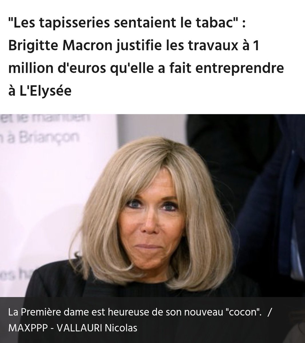 🇫🇷One tweet media