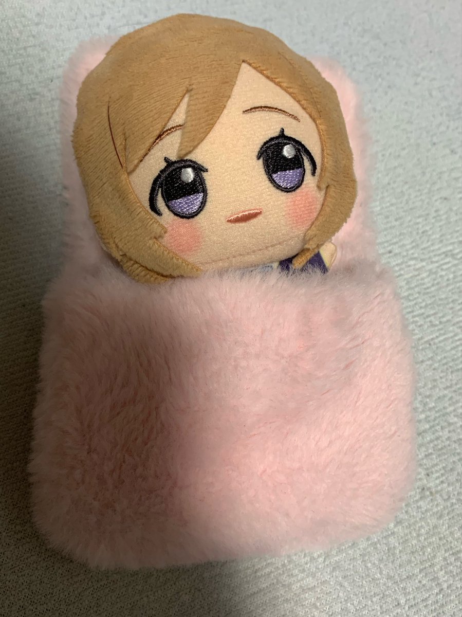 相龍ティガ a.k.a Fuji tweet media