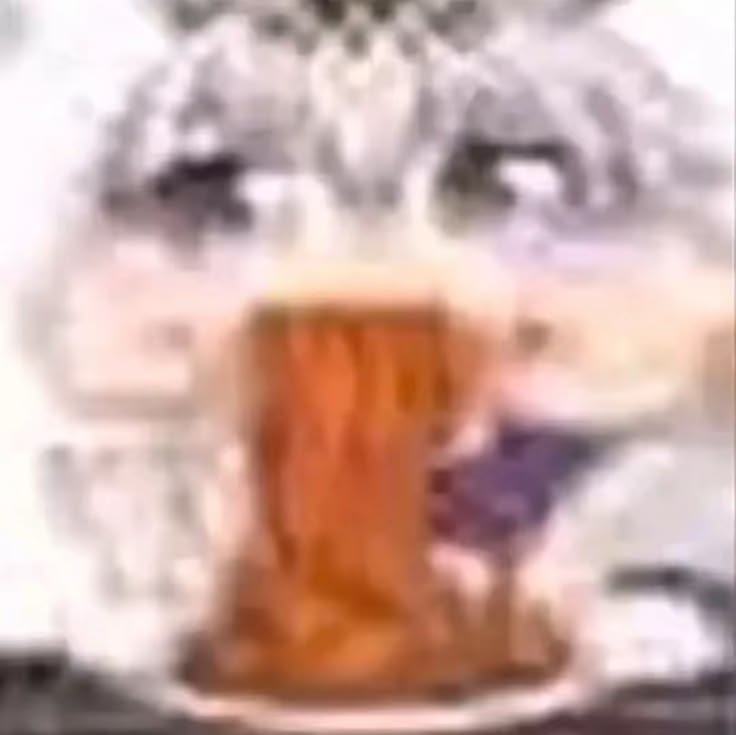 AnimRanz's tweet photo. got followed back by 3 cool animator in a row. uh i don't know what to do?

i want to make some animation but god finals are next week 💀

but thx guys :) https://t.co/qZ6HQyW1La