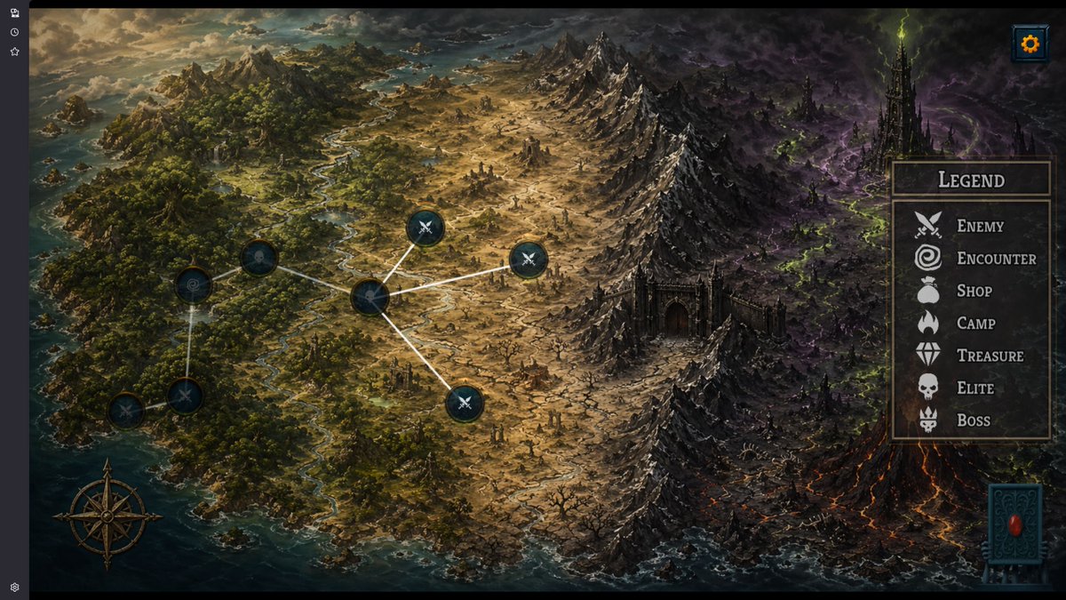 ObsidianStack tweet picture