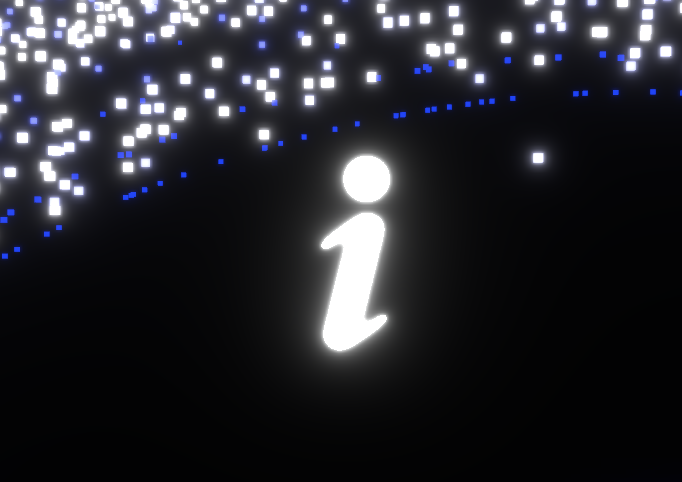 iOne_now's tweet photo. We would like to announce a titanic shift in https://t.co/zorjPVlT0L

We have successfully [ with a bit of grace ] recalibrated the entire site to go "nearly" the speed of light.

Please enjoy the site as you please. https://t.co/axhkRcuvp2