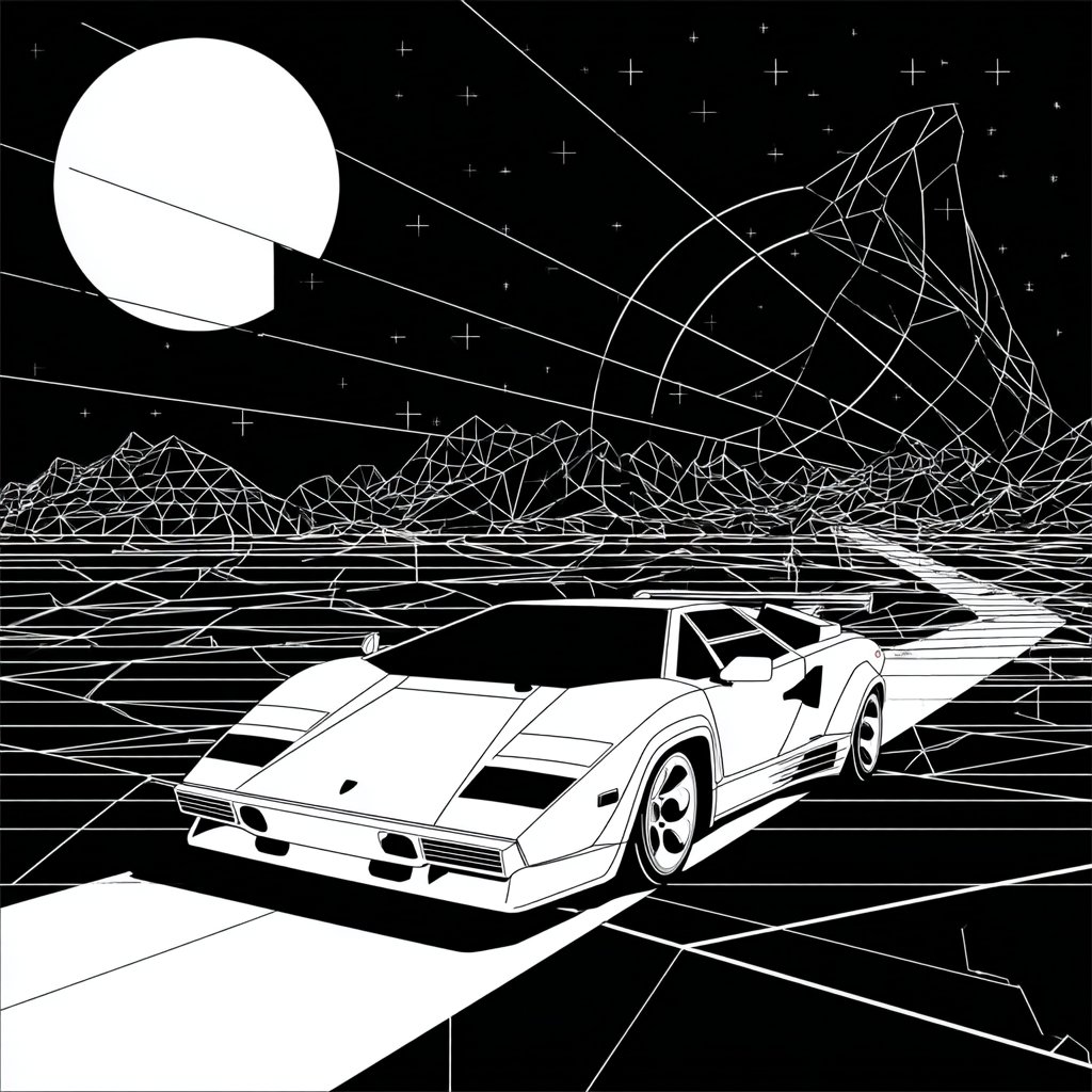 TSAR_DEX's tweet photo. Trading experience so smooth it feels like a sports car. 🏎️💨

TSAR Perp DEX V1 drops this summer. No bots, no scripts, just pure performance for real traders.

Secure your exclusive beta access &amp; OG role now 👇 https://t.co/qA3a18Uvrl https://t.co/AoEMLxohcv