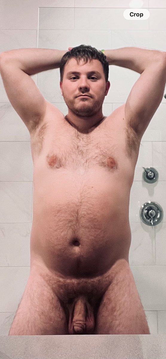 KyleTheKub tweet media