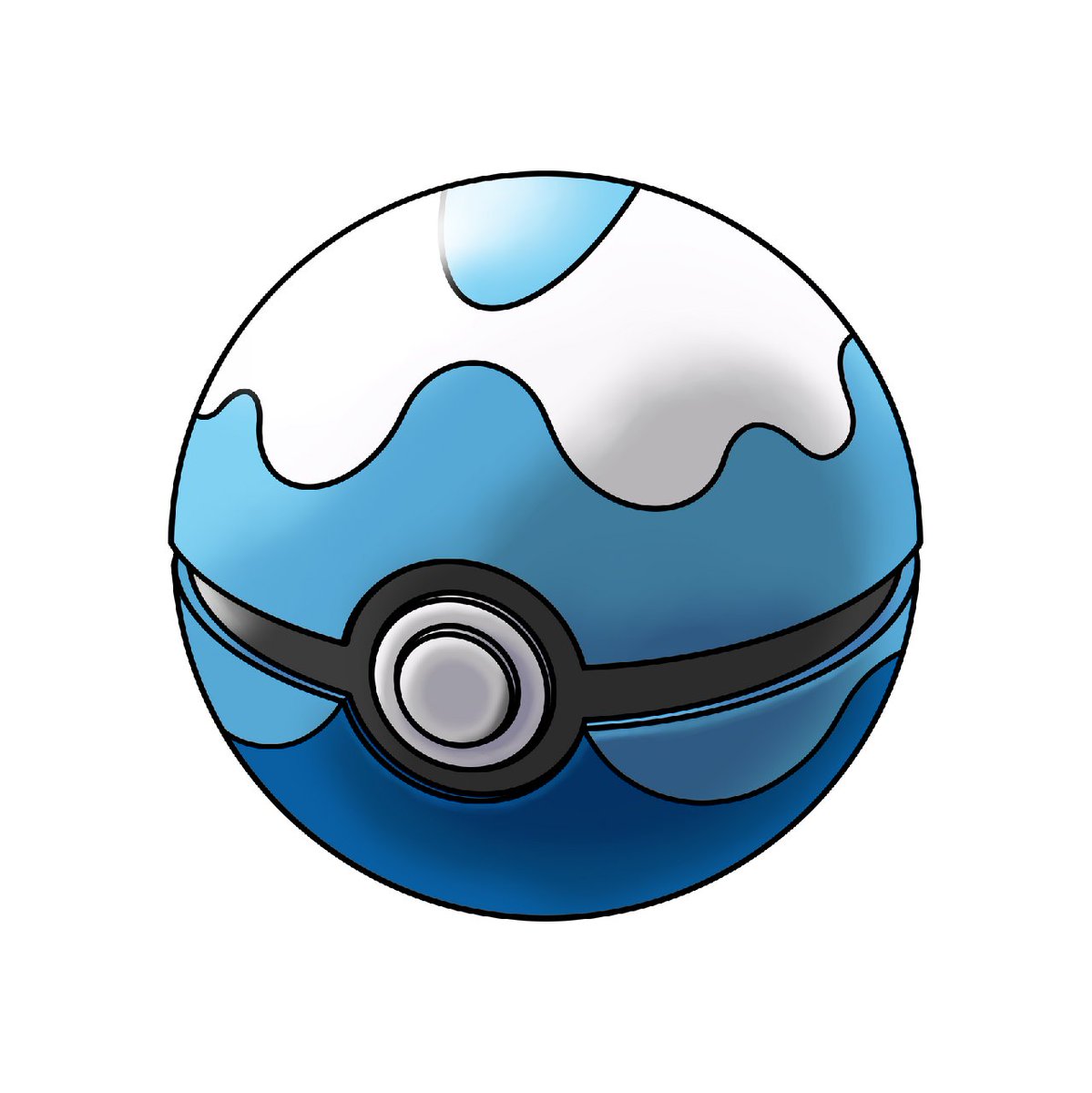 Pokémon-Switch Stock - TCG Restocks tweet media
