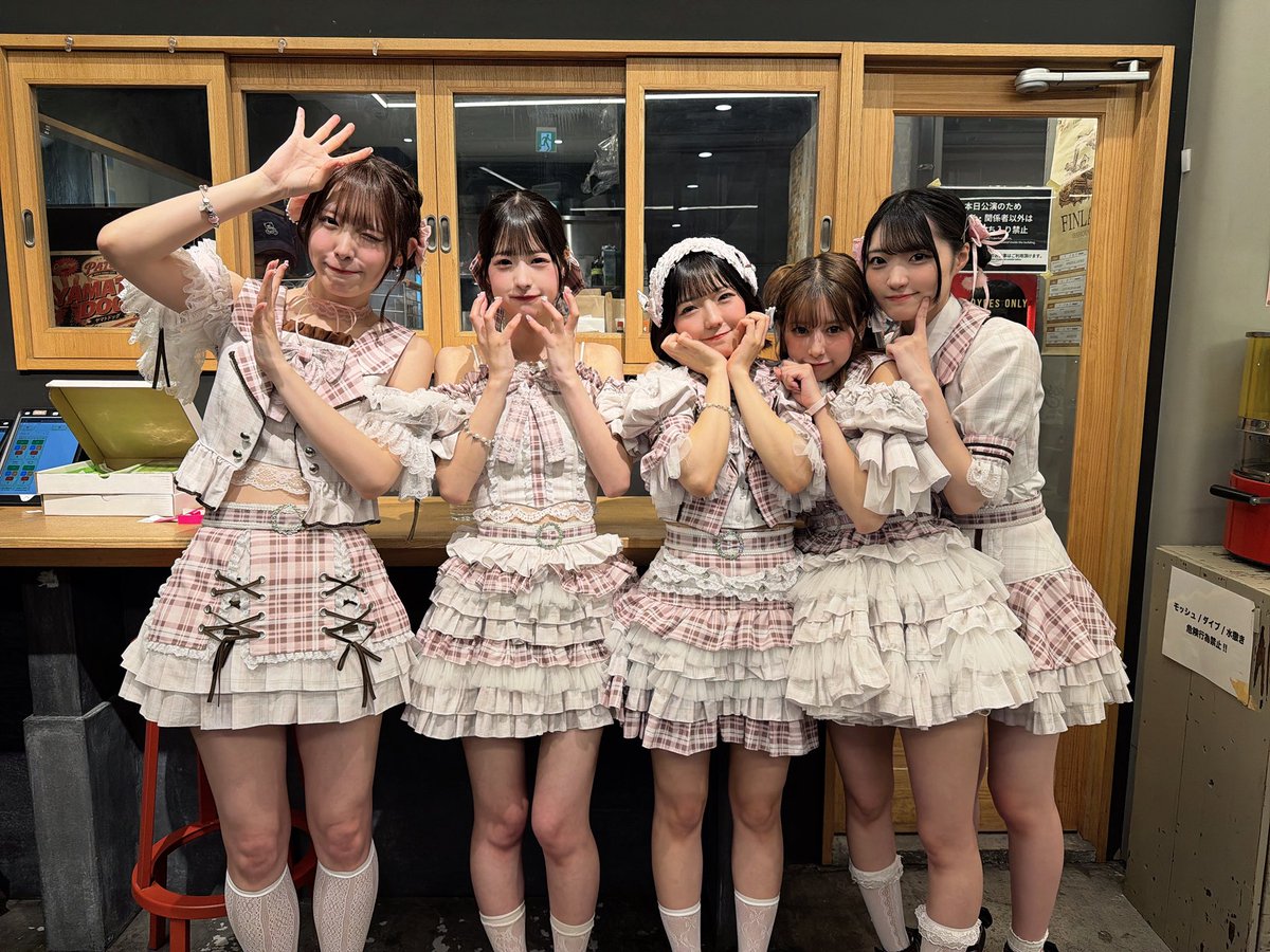 浅月 悠【ティラミス】 (@tiramis_yuu_) / Posts / X