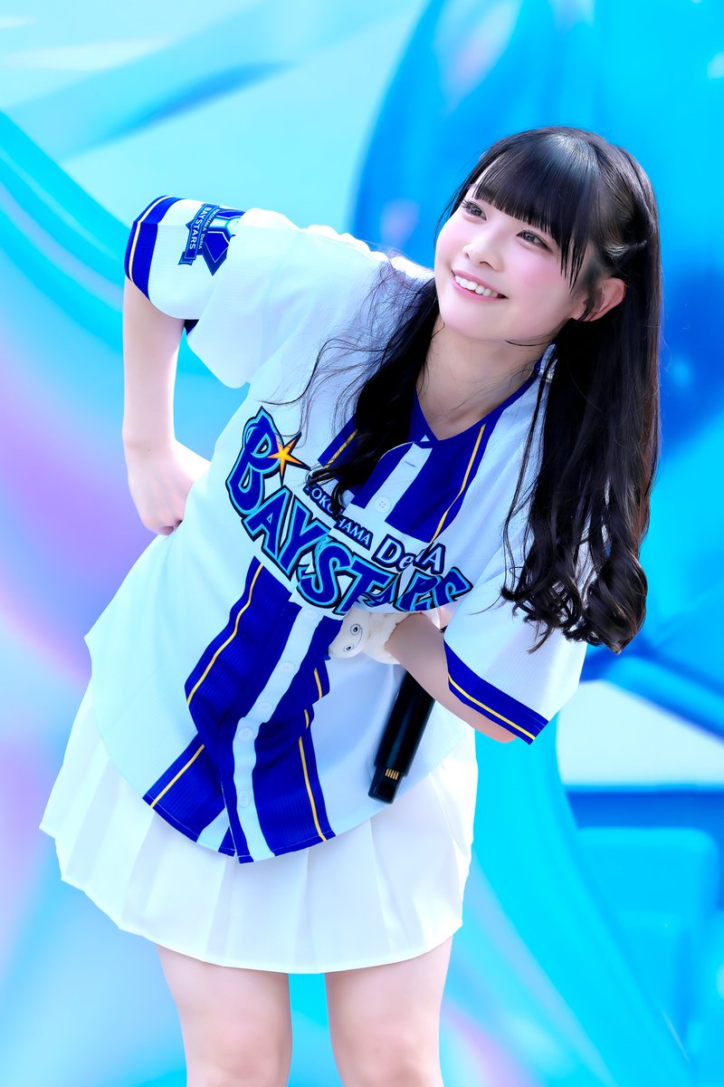 みみみ☆ (@mnzk_photo) / Posts / X