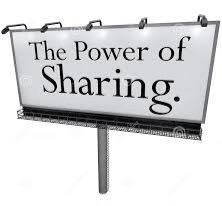 WarrenAlexDean's tweet photo. @ValaAfshar #ThePowerOfSharing🔁
#PowerofSharing🔁 #ShareIt🔁 #Repost🔁 
 #OneHandWashesTheOther 💦 

#EachOneTeachOne👌🏿

#AgentsOfChange🧚‍♂️ #GuardiansOfTheFuture📈

#UnityInTheCommunity💜 https://t.co/PWjAf0MU0G