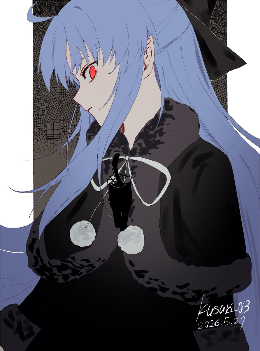 薬 tweet media