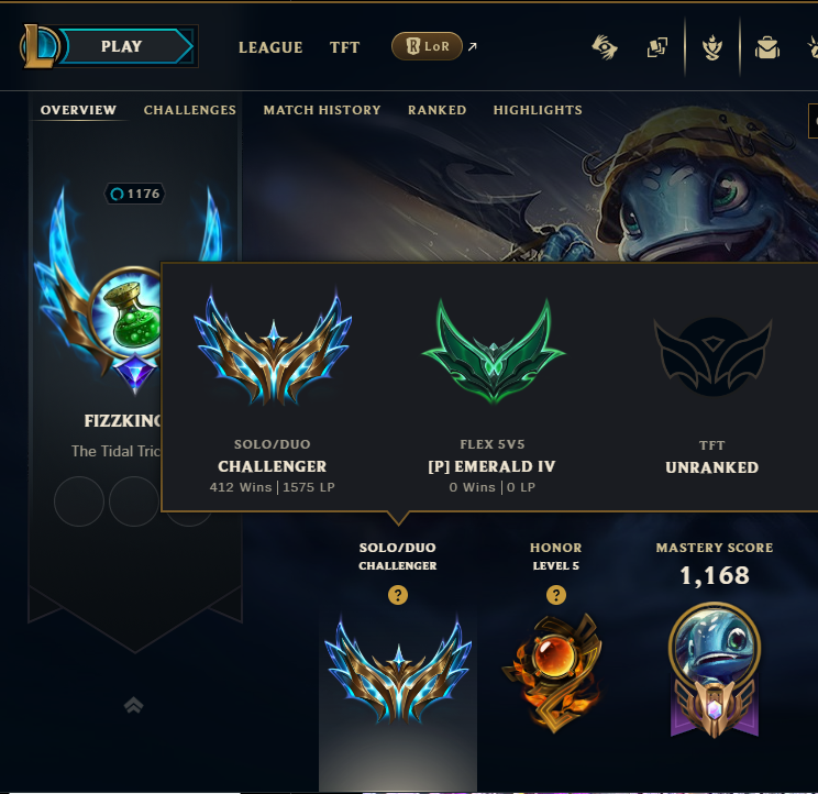 fishingeuw's tweet photo. @Elmiillor  si me invitas al soloqchallenge me pongo cam y tryhardeo el stream 👉😳👈 https://t.co/2K26UdrE0h
