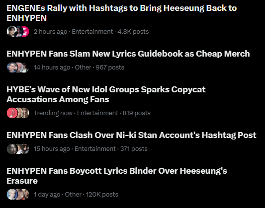 Nico tweet media