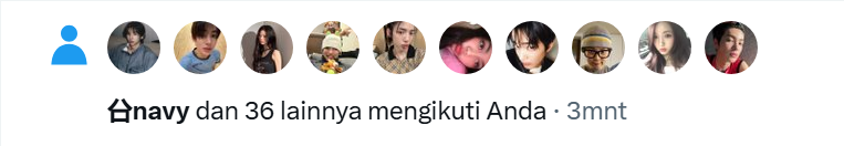 raii'n²⁶ tweet media