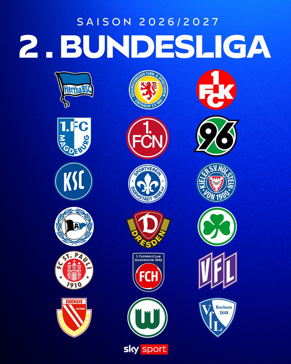 Almanya'dan Futbol tweet media