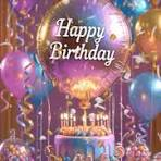 jmoton6's tweet photo. Happy Birthday, @WandaERoberson 🎉
May this special day bring you joy, peace, and happiness. I pray that you are blessed to see many more birthdays filled with love, laughter, and beautiful memories. Love you! ❤️ https://t.co/rCVbiYLxQG