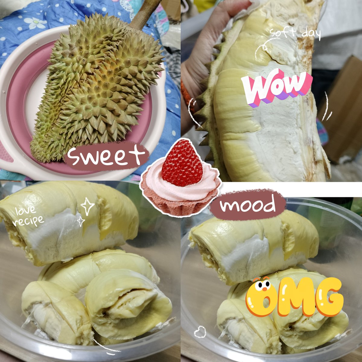 sugar_sine tweet media