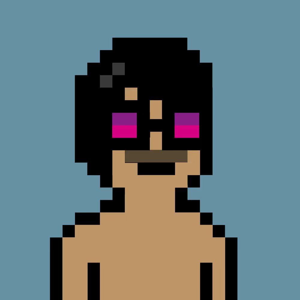 illiquidpixel tweet picture