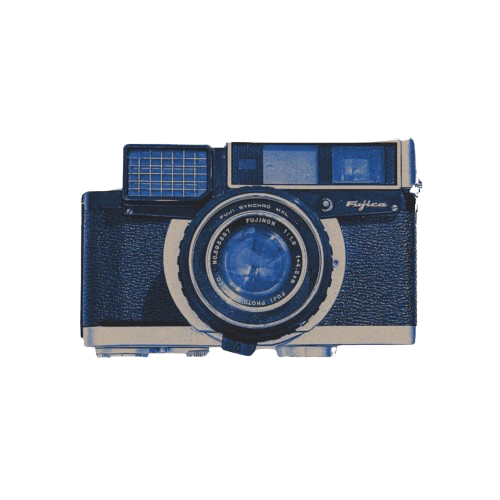  𝓵͟𝐈𝐅𝐄ᅠ 𝐈𝐒ᅠ 𝐔𝐍𝐅𝚲𝐈𝐑. tweet media