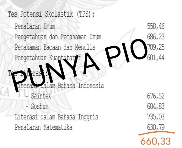 pio²⁶₊˚⊹ 𖹭. ⋆𐙚 ̊. tweet media