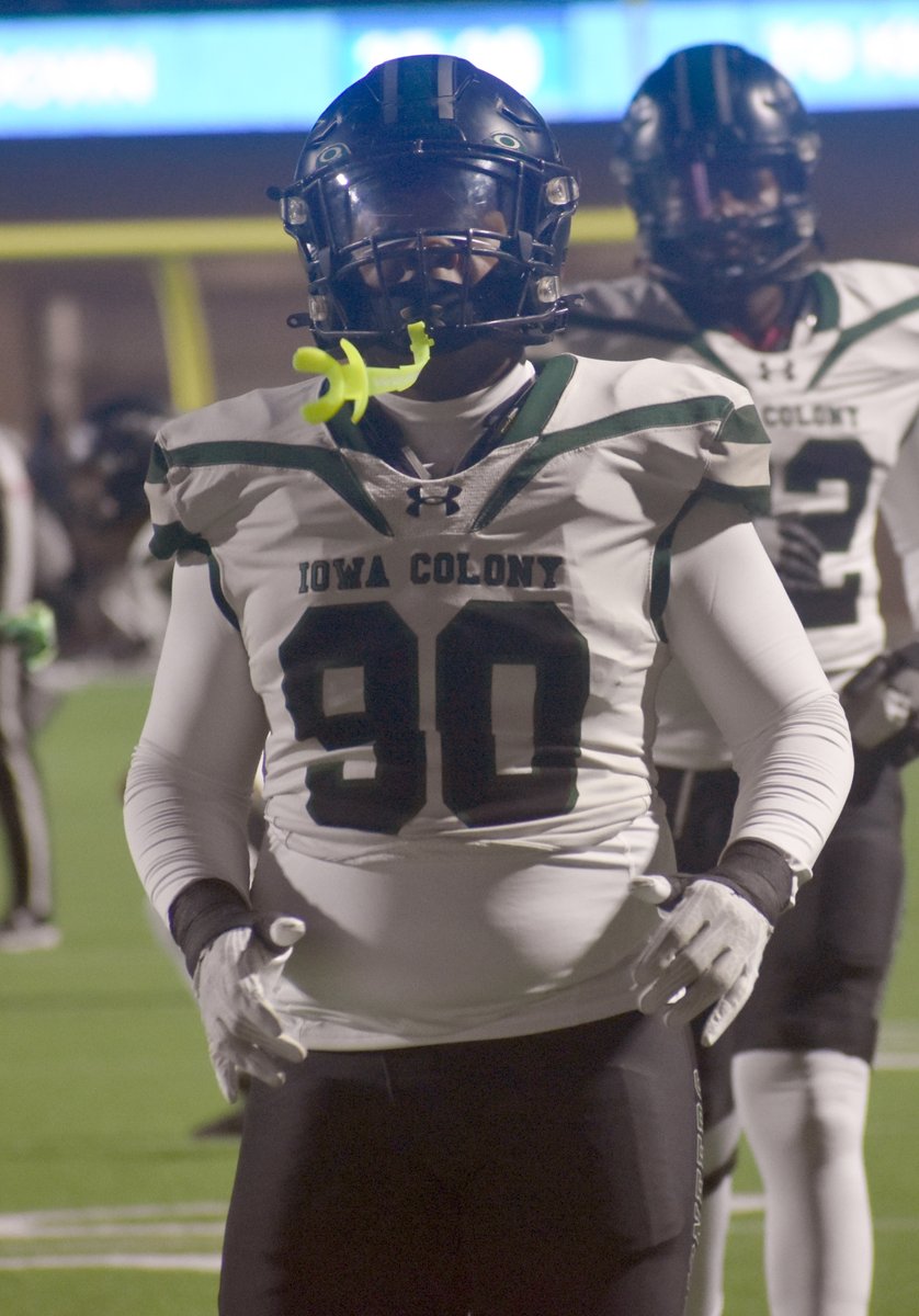txhsfb (Tony Blalock) tweet media