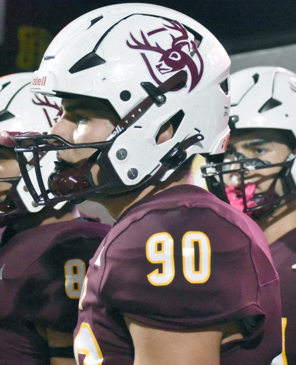 txhsfb (Tony Blalock) tweet media