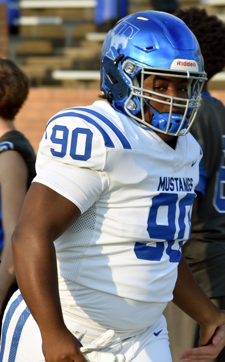 txhsfb (Tony Blalock) tweet media