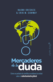 Gonzalo Carrasco Purull tweet media