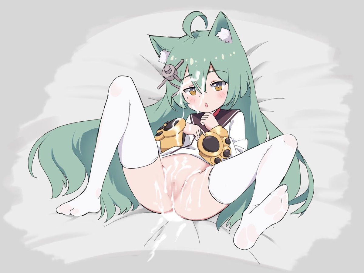 pettanko ロリコン tweet media