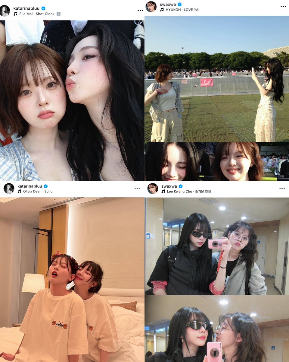 Jibluu♡ tweet media