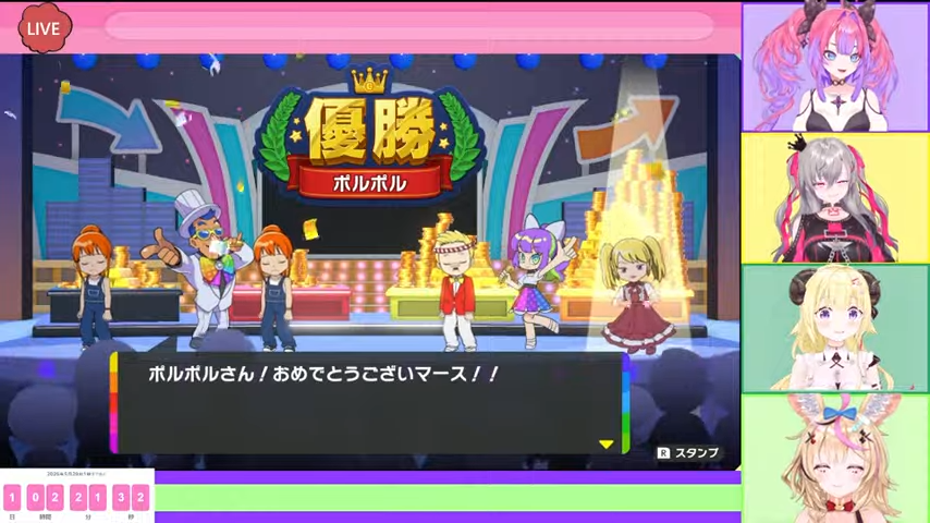 からど tweet media