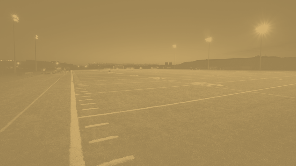 jocdocsapp tweet picture