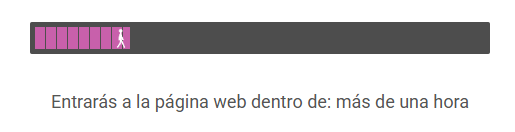 mar VA A VER A SKZ tweet media