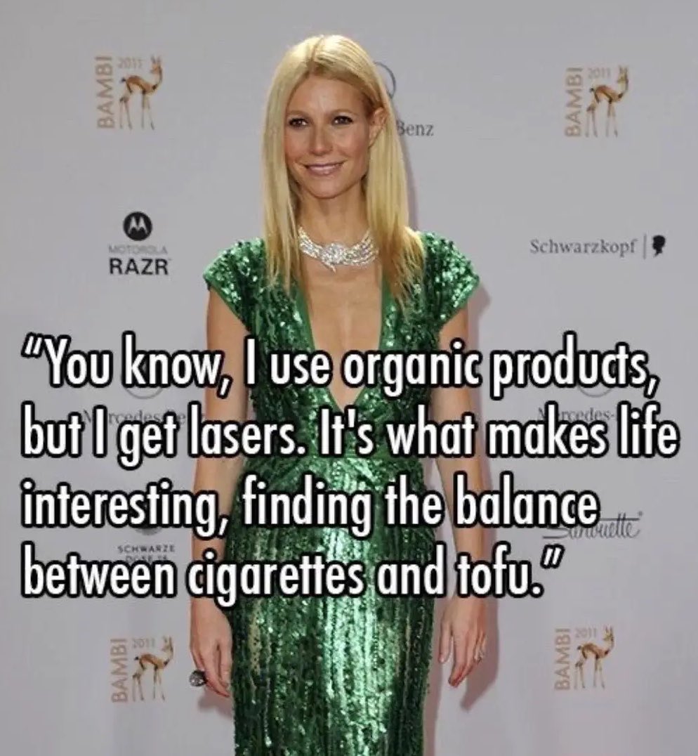 Hannah tweet media