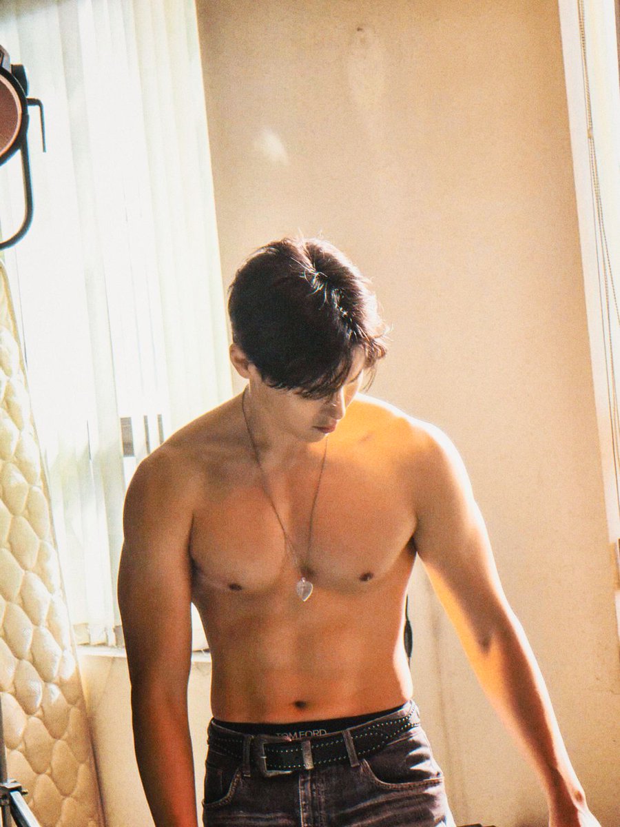 shownu pics tweet media