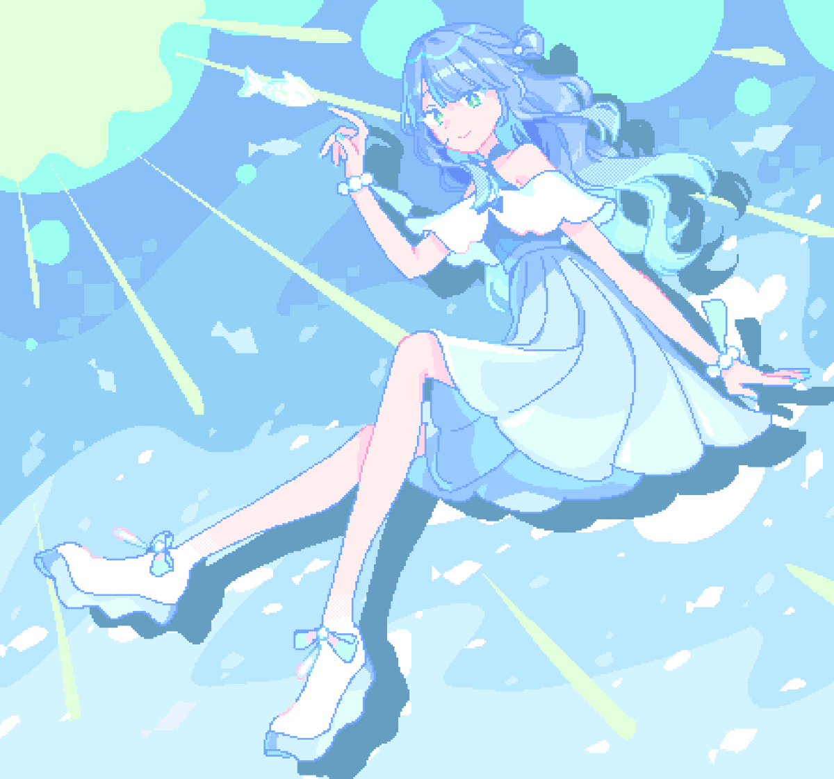 もちもも (@motimomo1112) / Posts / X