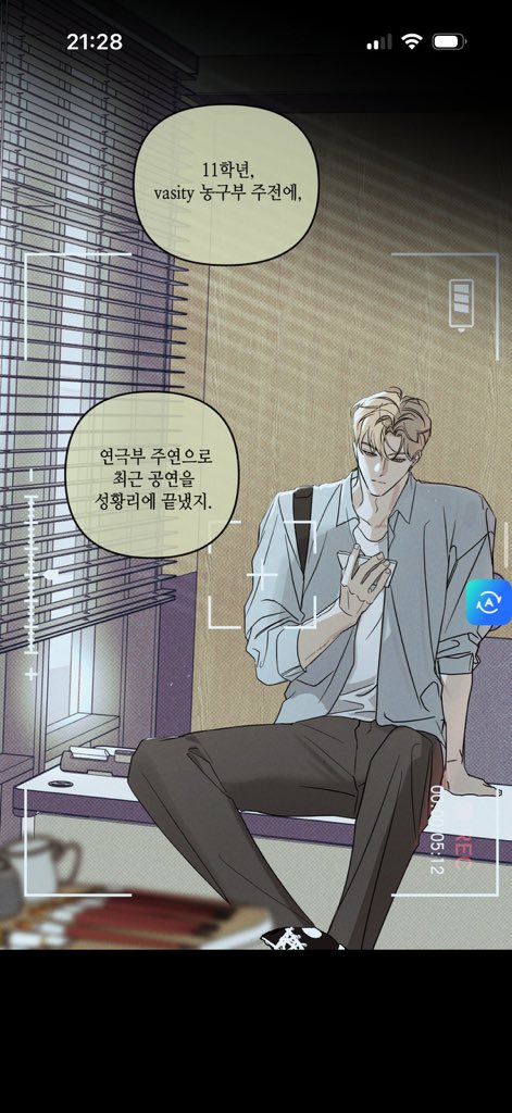 Nan_Mok欧尼 tweet media