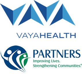 umhsnc's tweet photo. Vaya Health and Partners Health Management have announced plans to merge and form Vaya Partners, effective Oct. 1, 2026.
Universal values our relationship with both Vaya and Partners and looks forward to continuing our relationship with Vaya Partners after the merger. https://t.co/UTPPOoey9g