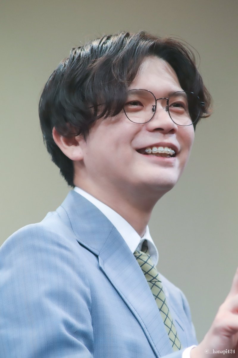 _hanapi424's tweet photo. 260527📍神保町よしもと漫才劇場
神保町Kakeru 翔SP 

#ケビンス #仁木恭平 https://t.co/sfarqQKMxz