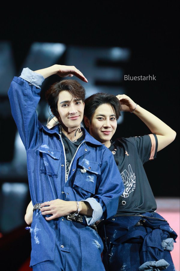 อู๋ลู่ซินซิน🍑🎏 🎋🎋✨ tweet media