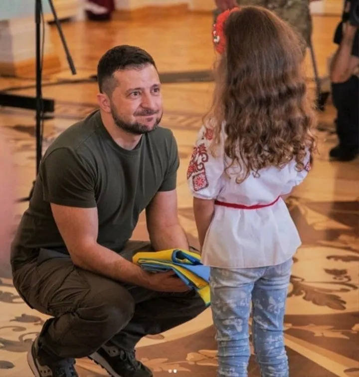 Léon Ptak tweet media