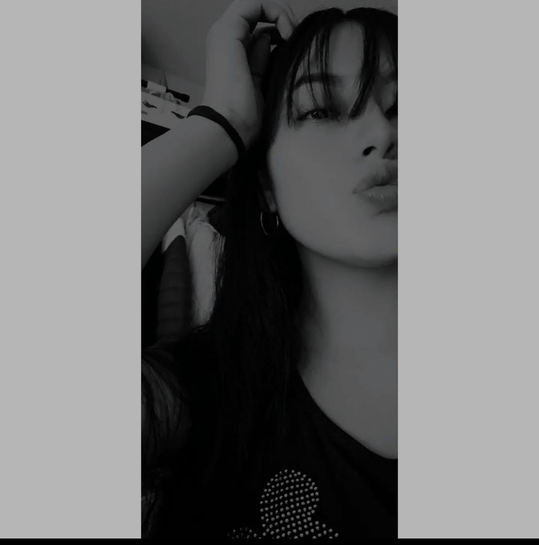 wen050899164137's tweet photo. Fanatica🖤🫶🏼 https://t.co/6SzVktmTPs