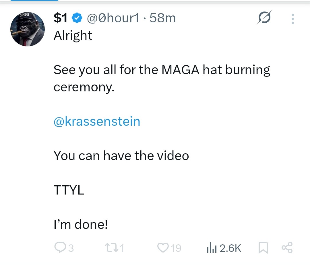 BlessedMom tweet media