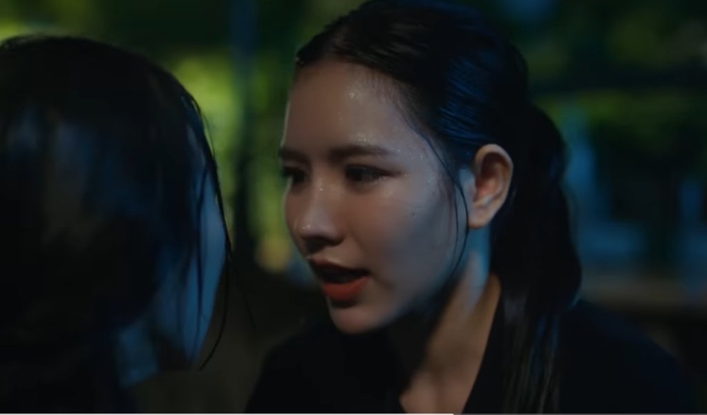 aaaey7's tweet photo. ยัยหนูรัณไม่เป็นไรลูก พี่เลอยู่ตรงนี้

LBD EPISODE FOUR
#LoveBeyondDreamsEP4 https://t.co/zFO4r64kPg