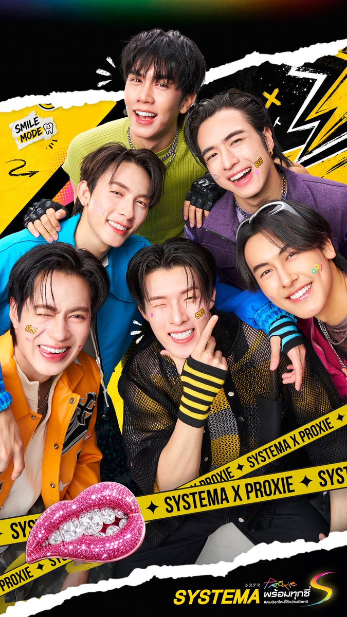 ดอกไม้ ✿ tweet media
