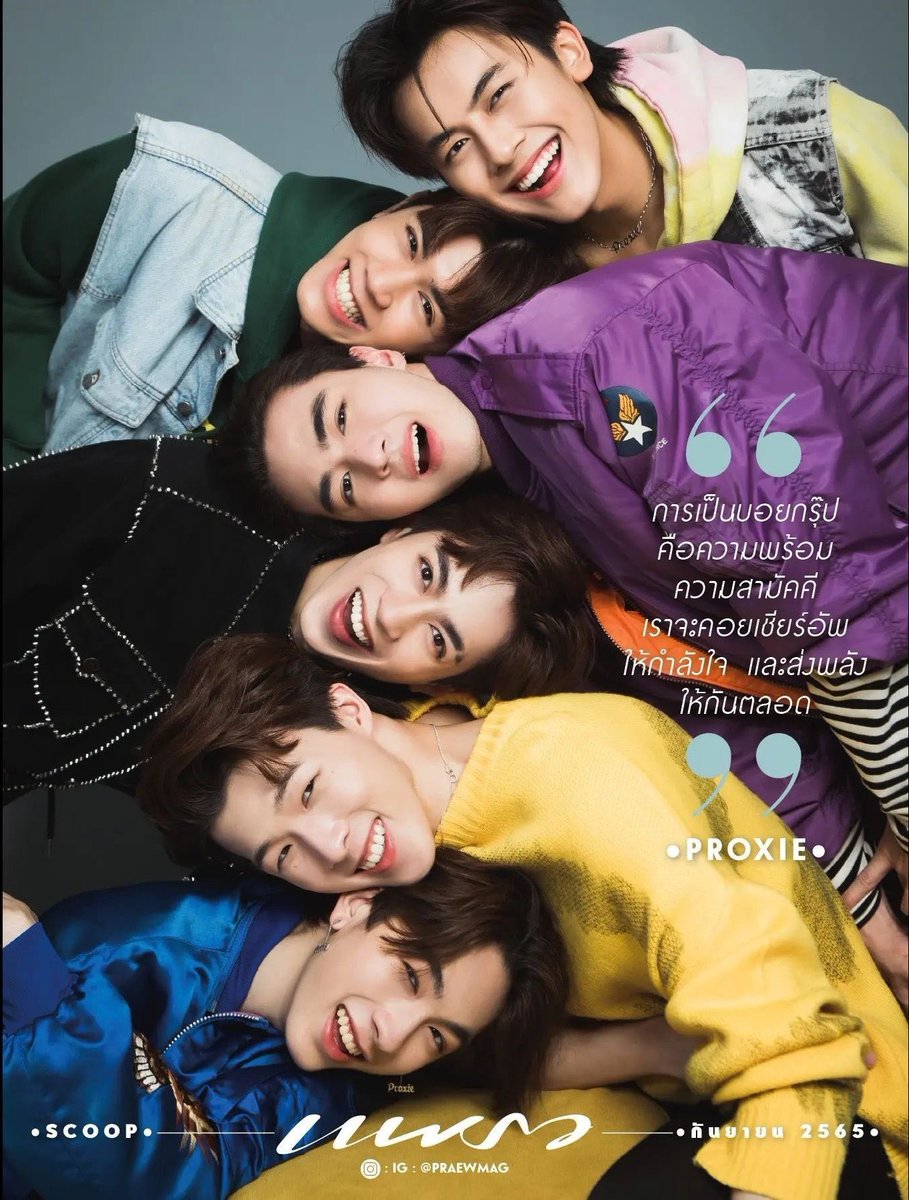 ดอกไม้ ✿ tweet media