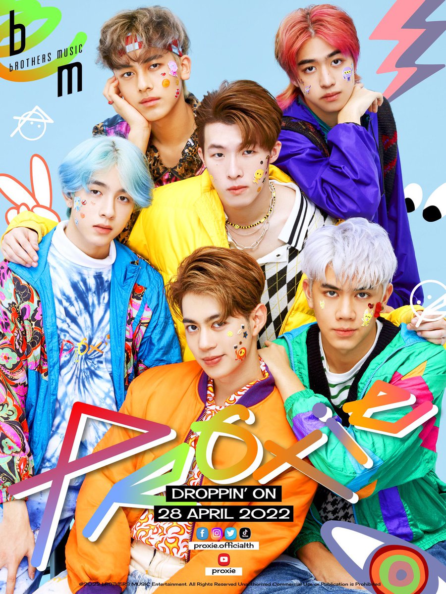 ดอกไม้ ✿ tweet media