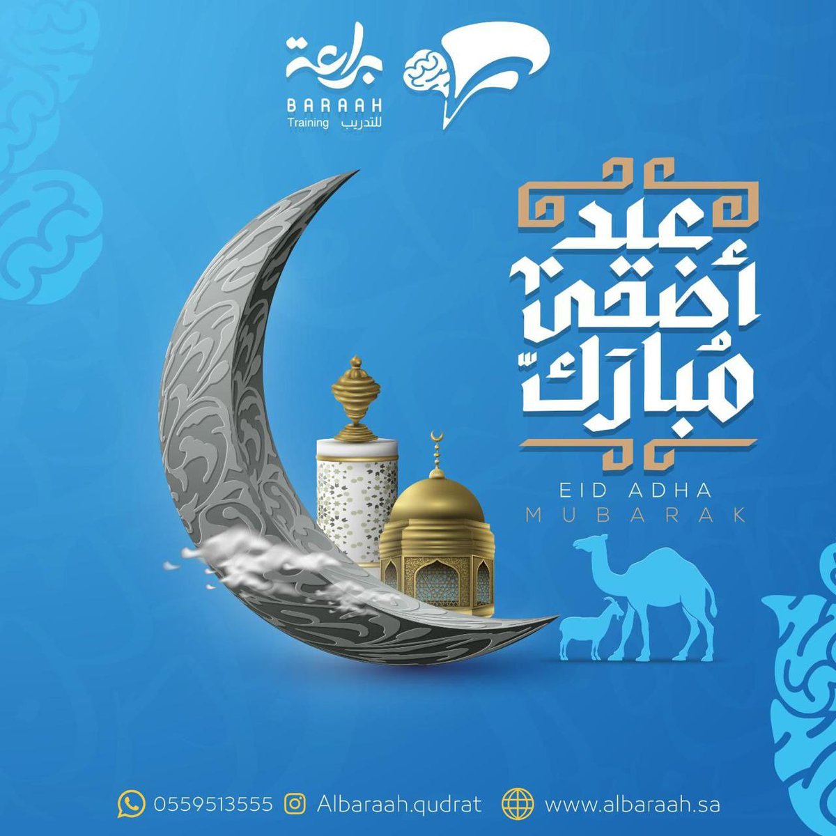 baraah2016 tweet picture