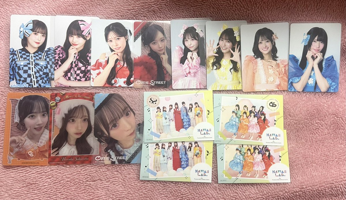514adg's tweet photo. https://t.co/eu5c6M74Q9